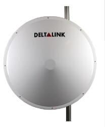 ANT-HP7030N - Deltalink