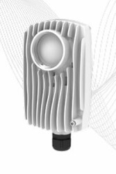 C6x-LE (Lite Edition) - Mimosa