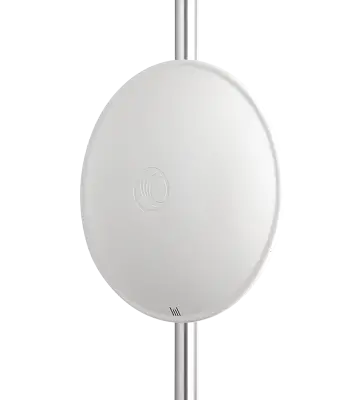 CAMBİUM C203A ePMP 5GHZ FORCE - 1