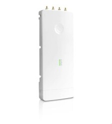 CAMBIUM ePMP 3000 5 GHz Access Point Radio - Cambium
