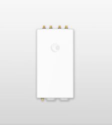 Cambium EPMP 6 GHz Force 4600C SM Radio (ROW) - Cambium