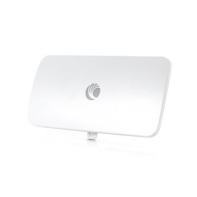 CAMBIUM ePMP Force 300-16 - 1