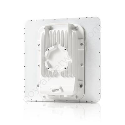 CAMBIUM PTP 550 INTEGRATED 5 GHz & LINE CORD - 1