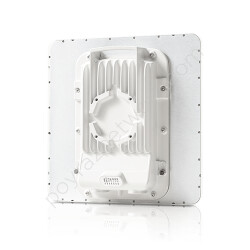 PTP 550E INTEGRATED INC. 4.9 GHz (ROW) - Cambium