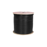 Cat5 Emek Cable - 250m - 1