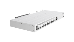 CCR2004-1G-12S+2XS - MikroTik