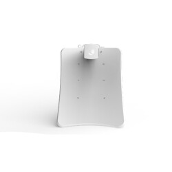 60 GHz cnWave V3000 Client Node Antenna 44.5 dBi C600500D001A - Cambium