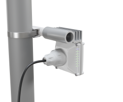 CubeG-5ac60ay-SA - 2