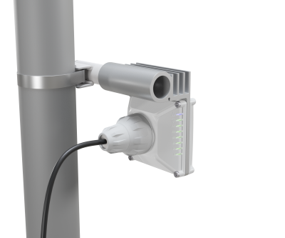 CubeG-5ac60ay-SA - 2