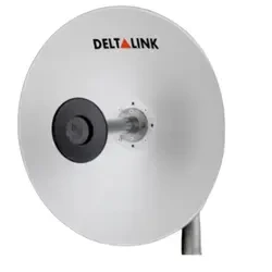 ANT-5533X High Gain Antenna - 1