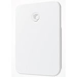 ePMP 5 GHz MP3000 MicroPoP Radio ROW / EU (C050910A231A) - 1