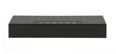 EXTRALINK ENYO 8-PORT GIGABIT DESKTOP SWITCH - 2