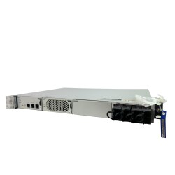 Huawei ETP48100-B1 - Huawei