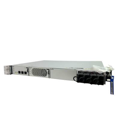 Huawei ETP48100-B1 - 1