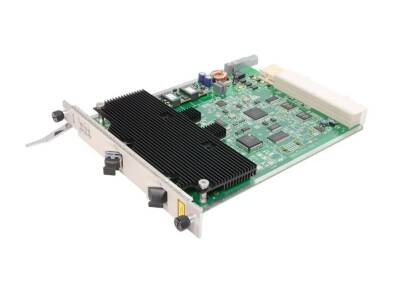 Huawei H801X2C2 10G Uplink Board SFP+ - 2