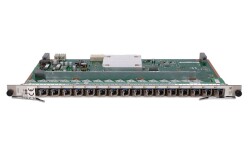 Huawei H805GPFD 16x GPON C++ - Huawei