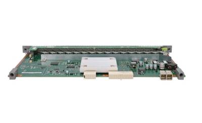 Huawei H805GPFD 16x GPON - 3