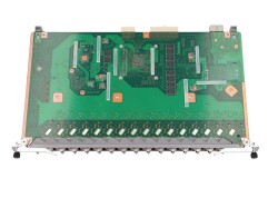Huawei H805GPFD 16x GPON - 4