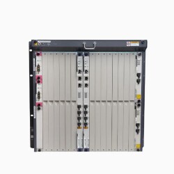 Huawei SmartAX MA5680t GPON OLT 19 - Huawei