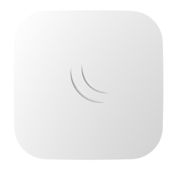 RBcAPGi-5acD2nD Cap ac - 2