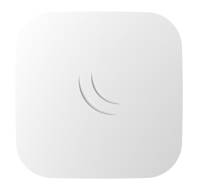 RBcAPGi-5acD2nD Cap ac - 2