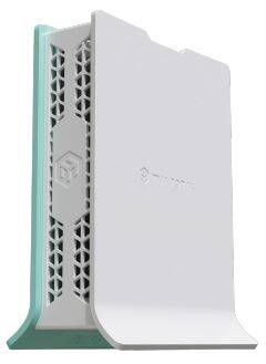 L41G-2axD pill ax lite - 1