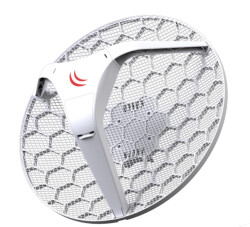 LHG 2nD (EU) LHG 2 - MikroTik