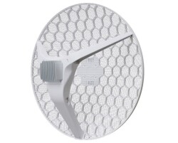 LHG XL 52 ac - MikroTik