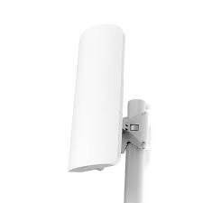 RB911G-2HPnD-12S MANTBOX 2 12S - 1