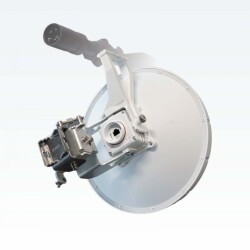 nRayAIM-DH1 - MikroTik