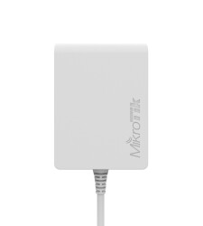 PWR-Line 7400 - MikroTik