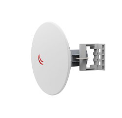 QME ASSEMBLY FIXTURE - 2