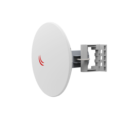 QME ASSEMBLY FIXTURE - 2