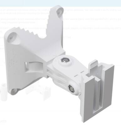 QMP quickMOUNT PRO - 1