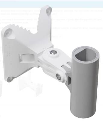 QMP quickMOUNT PRO - 2