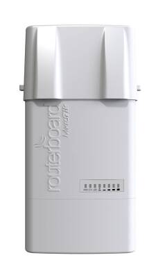 RB911G-5HPacD-NB - 1