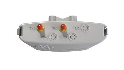 RB911G-5HPacD-NB - 2