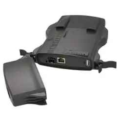 RB922UAGS-5HPacD-NM - 1