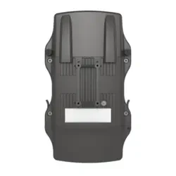 RB922UAGS-5HPacD-NM - 3