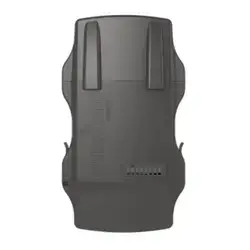 RB922UAGS-5HPacD-NM - 4