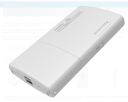 RB960PGS-PB - MikroTik
