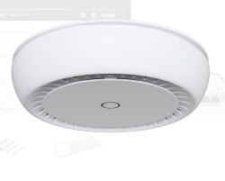 RBcAPGi-5acD2nD-XL - 2