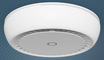 RBcAPGi-5acD2nD-XL - 5