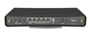 RBD53iG-5HacD2HnD - 1