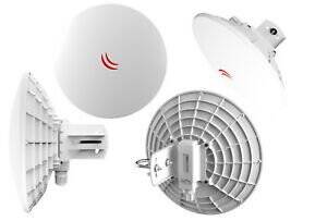 RBDYNADİSHG-5HACD - 2