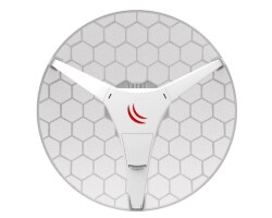RBLHG-60ad LHG Lite60 L3 - MikroTik