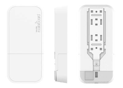 RBwAPG-60ad-SA wAP 60Gx3 AP L4, 180° - 2
