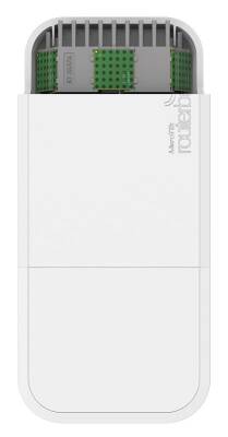 RBwAPG-60ad-SA wAP 60Gx3 AP L4, 180° - 3