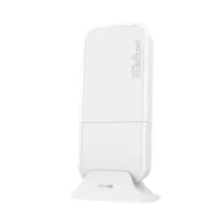 RBwAPGR5HacD2HnD&R11e-LTE - 1