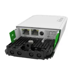RBwAPGR5HacD2HnD&R11e-LTE - 2